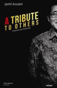 Image of A Tribute To Others