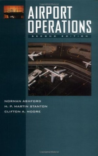 Image of Airport Operations