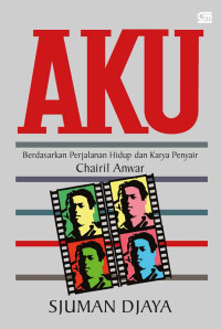 Image of Aku