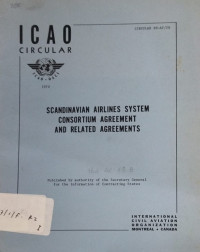Image of Flight crew fatigue and flight time limitations