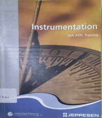 Image of Instrumentation