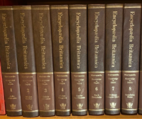 Image of Knowledge in Depth: Volume IV (Ceylon - Congreve)