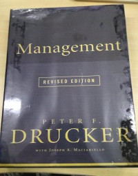 Image of Management