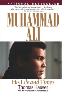 Image of Muhammad Ali: His Life and Times