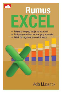 Image of Rumus Excel