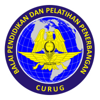 Image of Sertifikat Spukta XLIV DPM_2026